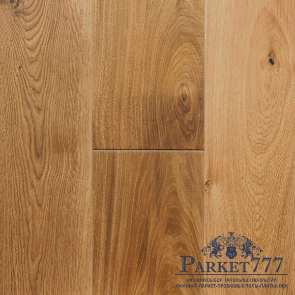 картинка Инженерная доска Living Tree Прямая Дуб Золотистый натур 180 от магазина Parket777 картинка Инженерная доска Living Tree Прямая Дуб Золотистый натур 180 от магазина Parket777