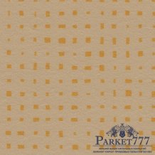 Линолеум Gerflor Taralay Impression Comfort Plus 0752 