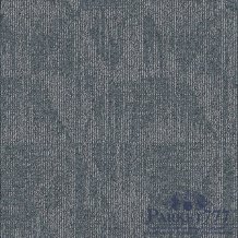 Ковровая плитка Balsan Alize 930 