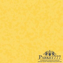 Линолеум Gerflor Taralay Premium Compact 7204 