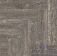 Ламинат SPC Alpine Floor Parquet Light Изящный паркет Венге Грей Eco 13-8 МС 