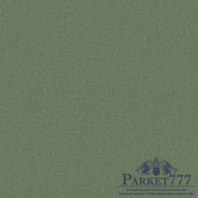 Линолеум Gerflor Taralay Impression Comfort 0842 