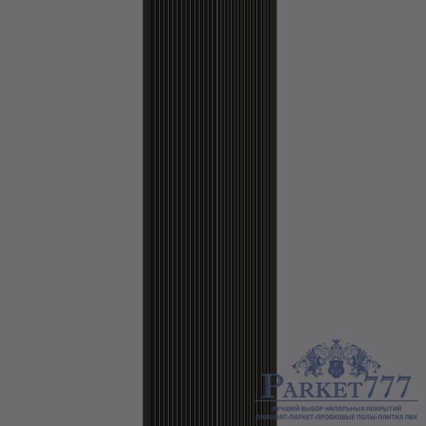 картинка Линолеум Forbo Sarlon Complete Step 631999 от магазина Parket777 картинка Линолеум Forbo Sarlon Complete Step 631999 от магазина Parket777