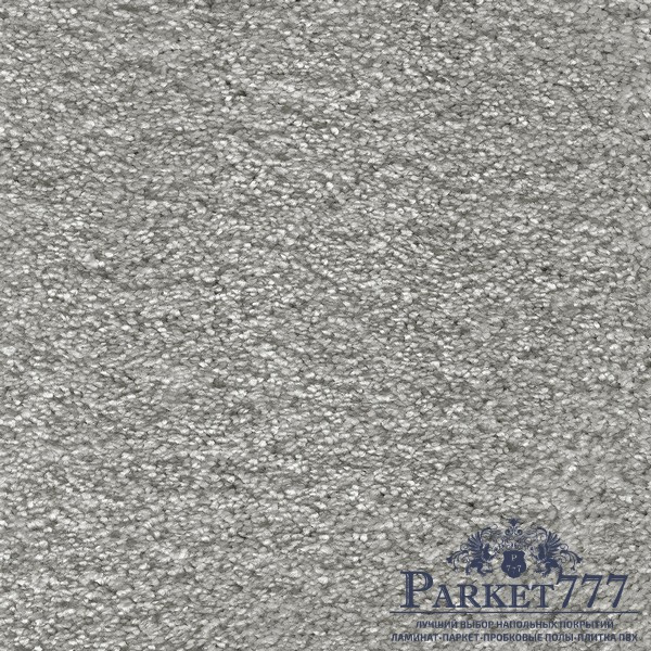 картинка Ковролин Associated Weavers Ventus 94 от магазина Parket777