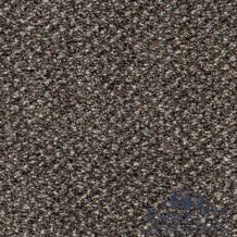 Ковролин Associated Weavers Stainaway Tweed 96 