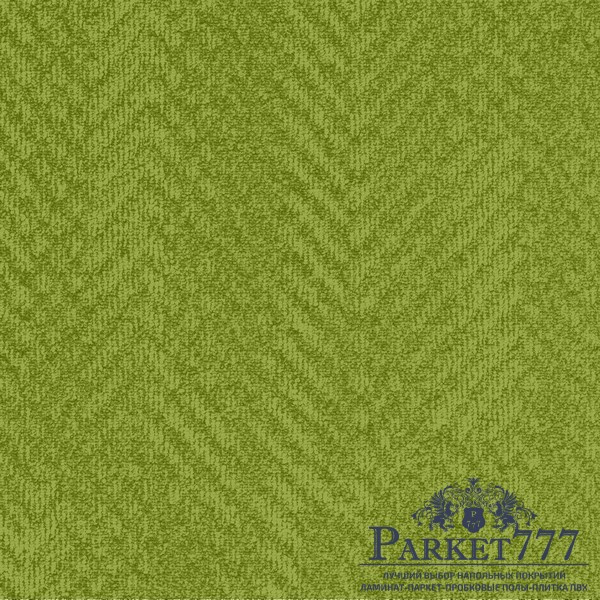 картинка Ковровая плитка Balsan Flow 240 от магазина Parket777