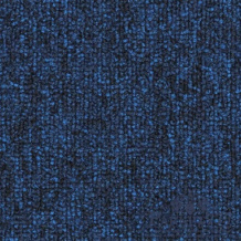 Ковровая плитка Balsan Grafick Track 180 