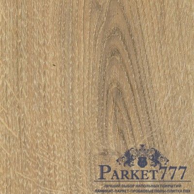картинка Ламинат ALSAFLOOR SOLID MEDIUM Дуб Сансет 471 от магазина Parket777
