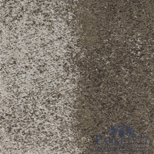 Ковровая плитка Balsan Nexus Link 755 