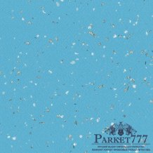 Линолеум Gerflor Taralay Premium Comfort 8850 