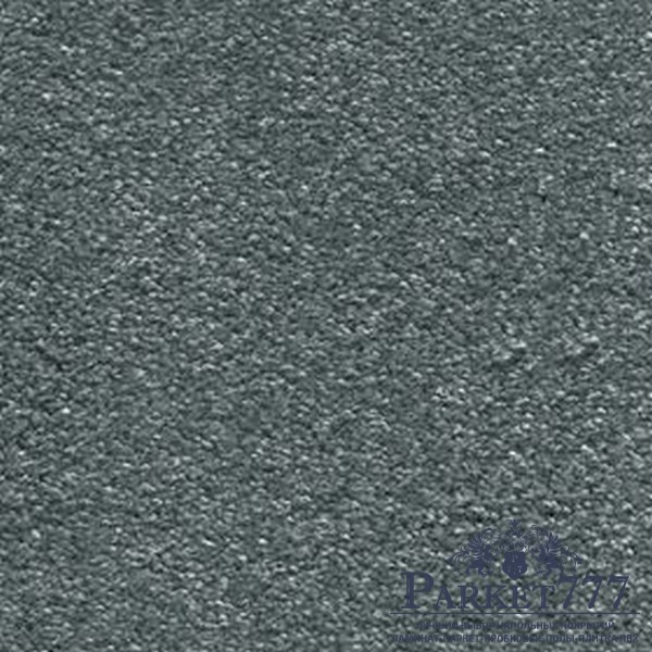 картинка Ковролин Associated Weavers Sirius New 75 от магазина Parket777