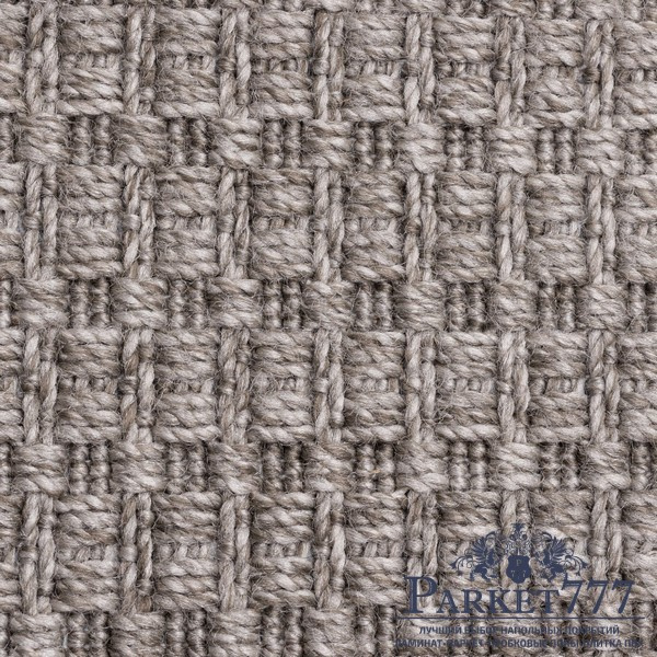 картинка Ковролин Associated Weavers Levinus 90M от магазина Parket777 картинка Ковролин Associated Weavers Levinus 90M от магазина Parket777