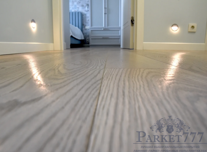 картинка Инженерная доска AnticWood Антик Бриз от магазина Parket777