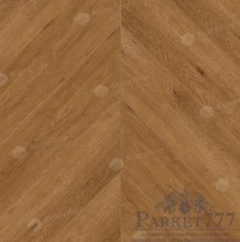 Ламинат SPC Alpine Floor Chevron Alpine Tesoro Eco 18-16 MC 