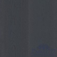 Паркетная доска Boen Однополосная с фаской Live Pure Дуб Chalk Black Vivo 209 PFGV43FD
