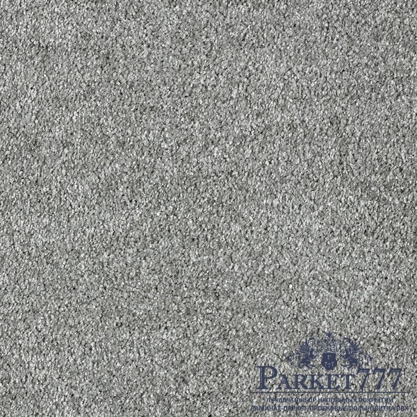 картинка Ковролин Associated Weavers Oshun 95 от магазина Parket777 картинка Ковролин Associated Weavers Oshun 95 от магазина Parket777