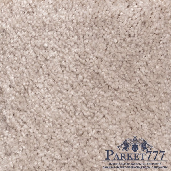 картинка Ковролин Associated Weavers Messalina 09 от магазина Parket777