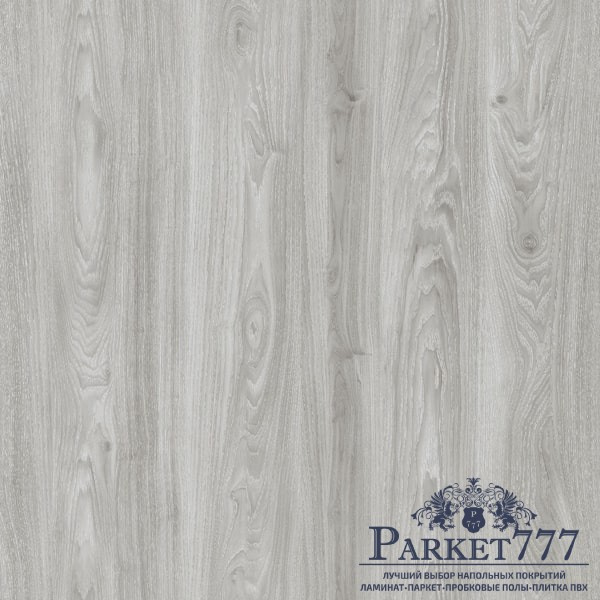 картинка SPC ламинат Aspenfloor Island Капри от магазина Parket777 картинка SPC ламинат Aspenfloor Island Капри от магазина Parket777