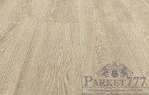 Ламинат MSPC Stone Floor Дуб Летнее утро арт. 91790-B MP 