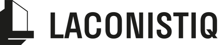 Теневой регулируемый профиль Laconistiq UNIVERSAL