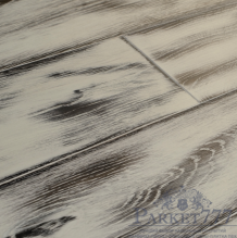 Инженерная доска AnticWood Патина Оригами 