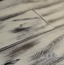 Инженерная доска AnticWood Патина Оригами 