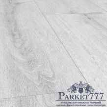 Виниловый ламинат SPC The Floor Wood Ice Oak P1007 