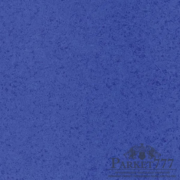 картинка Линолеум Forbo Modul Up 19DB Material 267UP4319 от магазина Parket777 картинка Линолеум Forbo Modul Up 19DB Material 267UP4319 от магазина Parket777