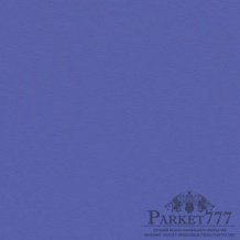 Линолеум Forbo Sarlon Colour 19DB 867T4319 