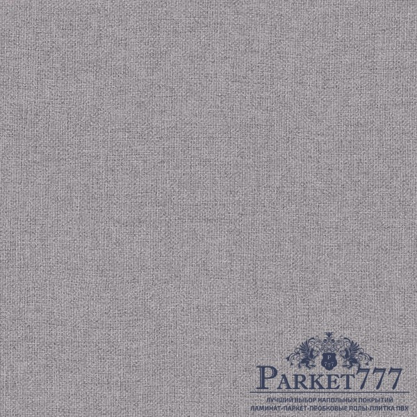 картинка Линолеум Forbo Sarlon Material 15DB 302T4315 от магазина Parket777 картинка Линолеум Forbo Sarlon Material 15DB 302T4315 от магазина Parket777