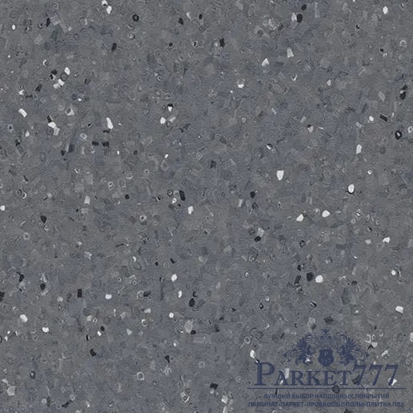 картинка Линолеум Forbo Sphera Elite 50482 от магазина Parket777 картинка Линолеум Forbo Sphera Elite 50482 от магазина Parket777