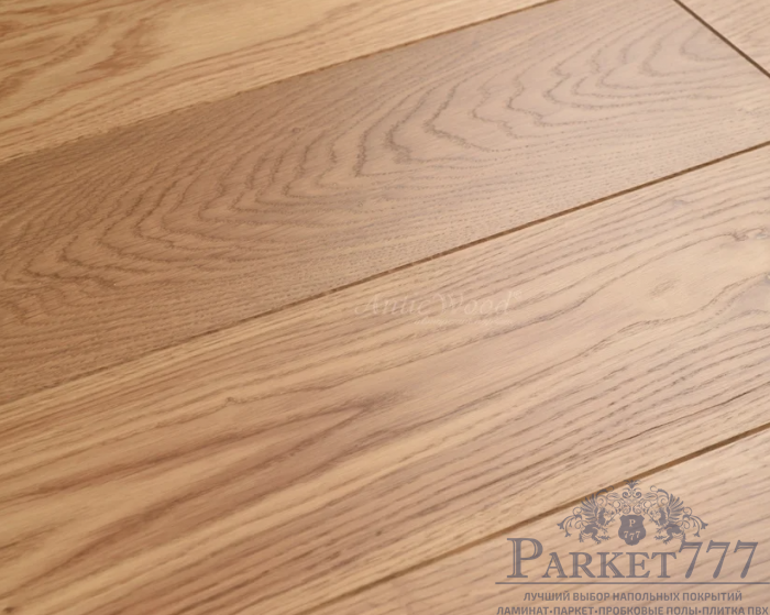 картинка Инженерная доска AnticWood Контур Медовый от магазина Parket777