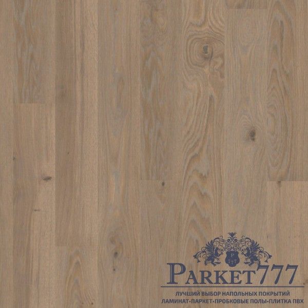 картинка Паркетная доска Boen Однополосная с фаской Live Pure Дуб Warm Grey Анимозо 209 PKGV43FD от магазина Parket777