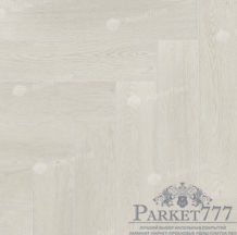 Ламинат SPC Alpine Floor Parquet Light Изящный паркет Зимний Лес Eco 13-6 МС 