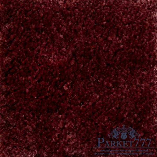 картинка Ковролин Associated Weavers Fedone 19 от магазина Parket777