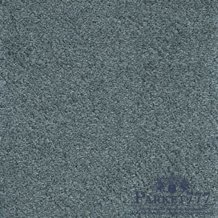 Ковролин Associated Weavers Satin 27 