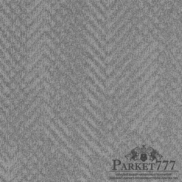 картинка Ковровая плитка Balsan Flow 915 от магазина Parket777