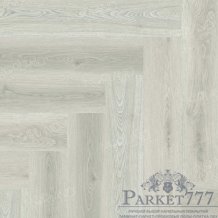 SPC ламинат Norland Lagom Parquet Восхитительный Deilig 1033-3 