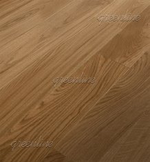 Инженерная доска Greenline Atlas 159 Сардиния 