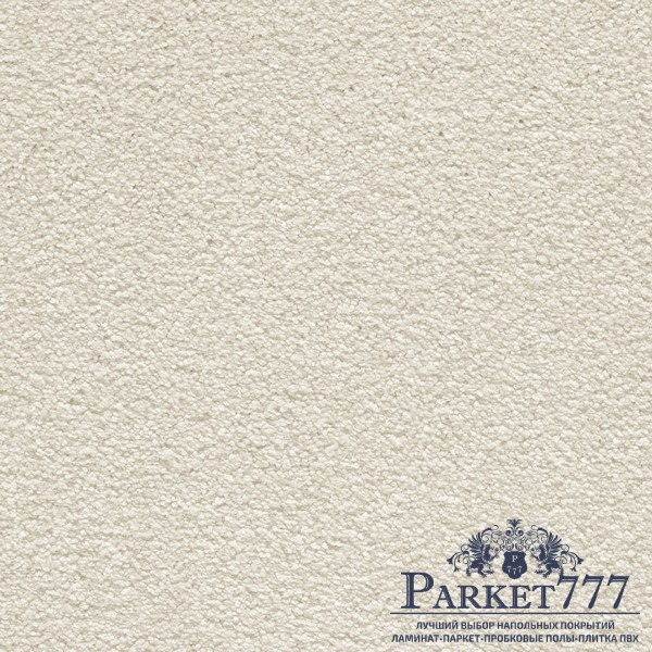 картинка Ковролин Associated Weavers Yara 03 от магазина Parket777 картинка Ковролин Associated Weavers Yara 03 от магазина Parket777