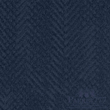 Ковровая плитка Balsan Flow 190 