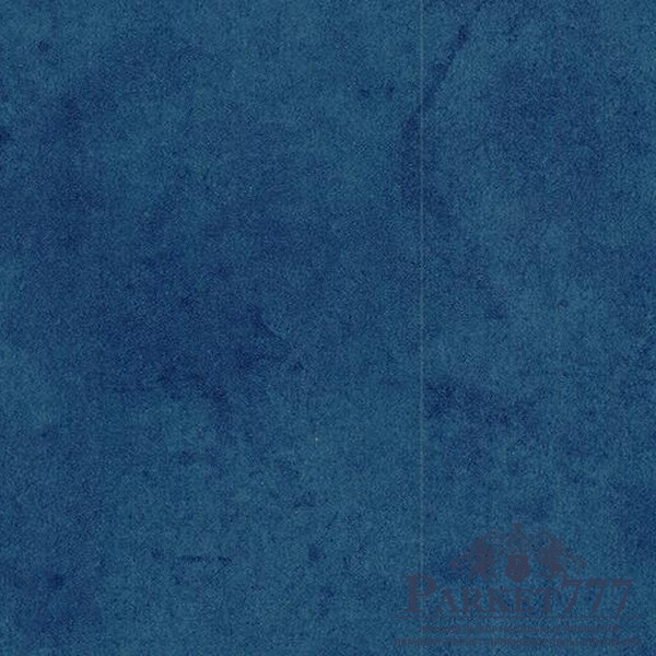 картинка Линолеум Forbo Smaragd Lux FR 6314 от магазина Parket777 картинка Линолеум Forbo Smaragd Lux FR 6314 от магазина Parket777