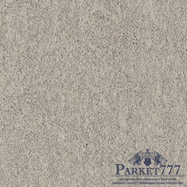 картинка Ковролин Associated Weavers Oreade 94 от магазина Parket777