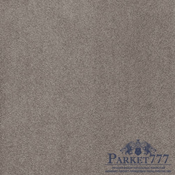 картинка Ковролин Associated Weavers Kai 39 от магазина Parket777