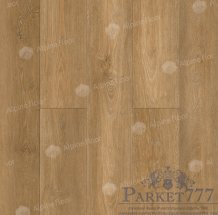 Ламинат SPC Alpine Floor Easy Line Дуб Итальянский ЕСО 3-35 