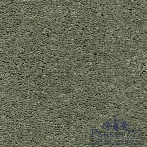 картинка Ковролин Associated Weavers Heroicus 20 от магазина Parket777 картинка Ковролин Associated Weavers Heroicus 20 от магазина Parket777