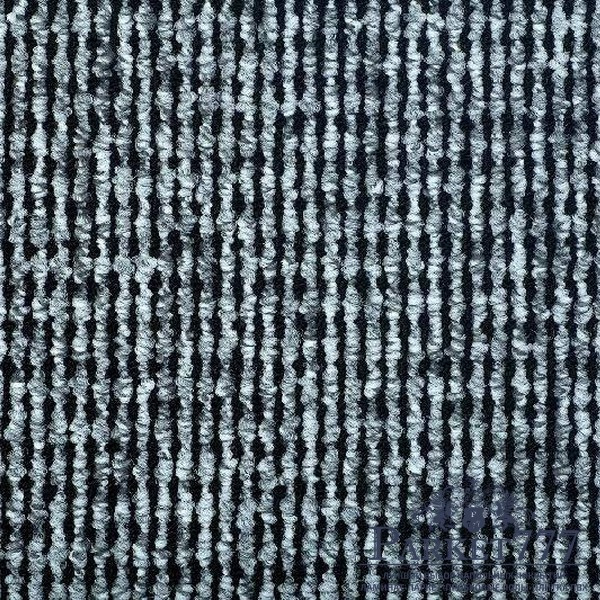 картинка Ковролин Associated Weavers Carmen 90 от магазина Parket777 картинка Ковролин Associated Weavers Carmen 90 от магазина Parket777