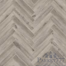SPC плитка Tarkett Ambient House NADIA 