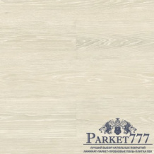 Пробковое покрытие замковое Wicanders Wood Essence Prime Desert Oak D8F5001