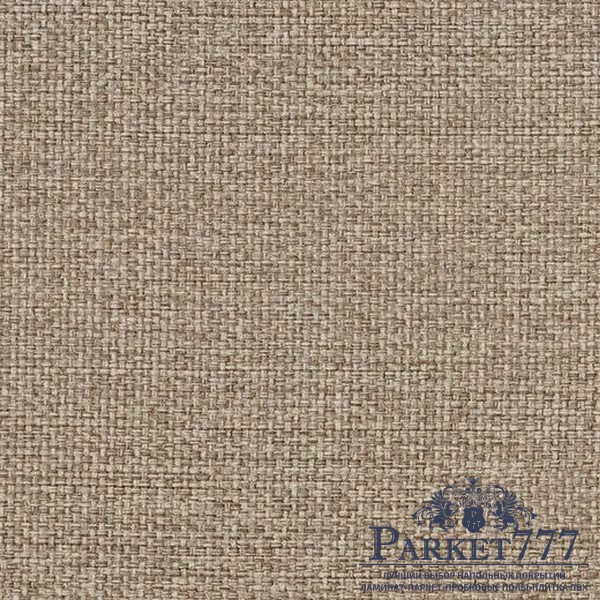 картинка Линолеум Forbo Sarlon Material 19DB 333T4319 от магазина Parket777